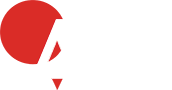 Apollo Steel Logo
