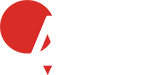 Apollo Steel Logo